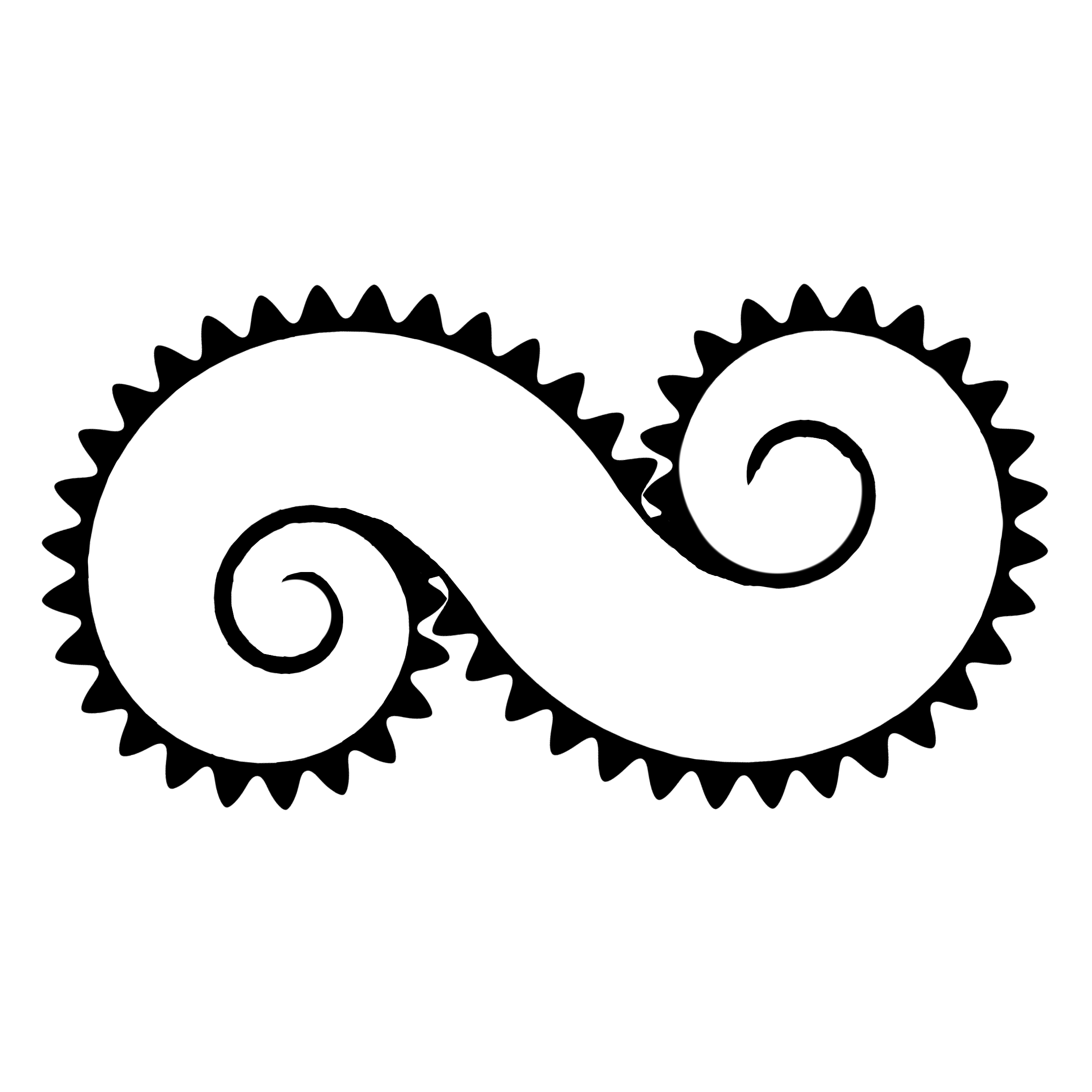 Gear Nautilus